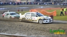 Autoslide Žarnovica 2012, 8.1.2012