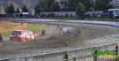 Autoslide Žarnovica 2012, 8.1.2012