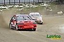 Autoslide 2013, Žarnovica 6.1.2013