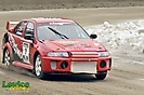 Autoslide 2013, Žarnovica 6.1.2013