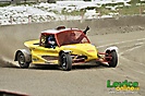 Autoslide 2013, Žarnovica 6.1.2013