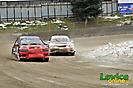 Autoslide 2013, Žarnovica 6.1.2013