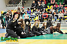 Basketbal s Mikulášom 2012, Levice, 6.12.2012