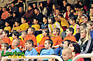 Basketbal s Mikulášom 2012, Levice, 6.12.2012