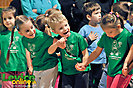 Basketbal s Mikulášom 2012, Levice, 6.12.2012