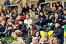 Basketbal s Mikulášom 2012, Levice, 6.12.2012