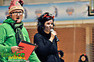Basketbal s Mikulášom 2012, Levice, 6.12.2012