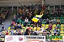BK Levickí Patrioti - BC Prievidza, 12. kolo, 16.11.2013
