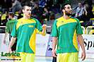 BK Levickí Patrioti - BC Prievidza, 30. kolo, 1.2.2014_5
