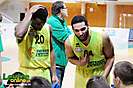 BK Levickí Patrioti - BC Prievidza, 30. kolo, 1.2.2014_5