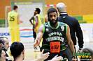 BK Levickí Patrioti - BC Prievidza, 30. kolo, 1.2.2014_7