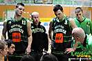 BK Levickí Patrioti - BC Prievidza, 30. kolo, 1.2.2014_8