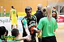 BK Levickí Patrioti - BC Prievidza, 30. kolo, 1.2.2014_9