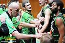 BK Levickí Patrioti - BC Prievidza, 30. kolo, 1.2.2014_9