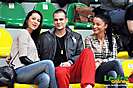 BK Levickí Patrioti - BC Prievidza, 30. kolo, 1.2.2014