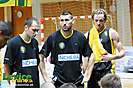 BK Levickí Patrioti - BK Inter Bratislava, 10. kolo, 9.11.2013