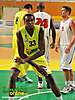 BK Levickí Patrioti - Edymax SPU Nitra, 4. kolo, Extraliga, 16.10.2013