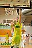 BK Levickí Patrioti - Edymax SPU Nitra, 4. kolo, Extraliga, 16.10.2013