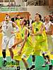 BK Levickí Patrioti - Edymax SPU Nitra, 4. kolo, Extraliga, 16.10.2013