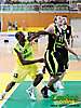BK Levickí Patrioti - MBK Handlová, 14. kolo, Extraliga, 23.11.2013
