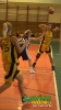 BKŽ Levice - BK Petržalka 