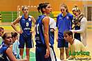 BKŽ Levice - Petržalka, 15. kolo, basketbal, Extraliga, ženy, 2.11.2013
