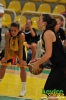 BKŽ Levice - University of Iowa, basketbal, ženy