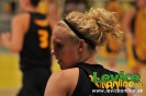 BKŽ Levice - University of Iowa