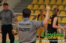 BKŽ Levice - University of Iowa, basketbal, ženy
