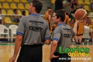 BKŽ Levice - University of Iowa