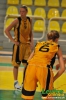 BKŽ Levice - University of Iowa