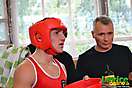 Box - 4. kolo ligy UBCS, Levice, 14.9.2013