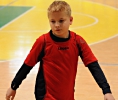 BTG – SLOVAKIA cup - I. ročník