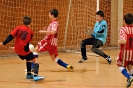 BTG – SLOVAKIA cup - I. ročník