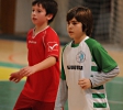 BTG – SLOVAKIA cup - I. ročník