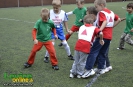 Deň detí a Babyfutbal, 2. ZŠ Levice, 2.6.2012