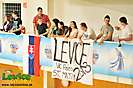 Finále M-SR volejbal žiačky Palas Levice - Dráčik 