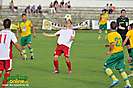 FK Slovan Levice - AFC Nové Mesto N/Váhom, 30. kolo, 3. liga Z, 16.6.2013