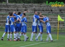 FK Slovan Levice - Dunajská Streda B, 24. kolo, 6.5.2012