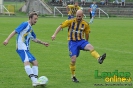 FK Slovan Levice - Dunajská Streda B, 24. kolo, 6.5.2012