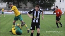 FK Slovan Levice - FC Petržalka 1898, 16.9.2012, 3. liga, 7. kolo