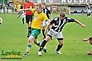 FK Slovan Levice - FC Petržalka 1898, 7. kolo, 3. liga - Západ, 15.9.2013