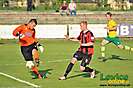 FK Slovan Levice - FC Spartak Trnava 