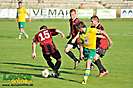 FK Slovan Levice - FC Spartak Trnava 