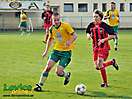 FK Slovan Levice - FK Púchov, 9. kolo, 3. liga - Západ, 29.9.2013