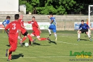 FK Slovan Levice - FK Spartak Bánovce nad Bebravou, 30. kolo, MrZ, 16.6.2012