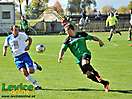 FK Slovan Levice - FKM Nové Zámky, 11. kolo, 3. liga - Západ, 13.10.2013