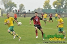 FK Slovan Levice - FKM Nové Zámky, 11. kolo, 3. liga - Západ, 14.10.2012