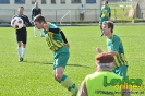 FK Slovan Levice - Galanta, 20. kolo, 8.4.2012