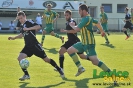 FK Slovan Levice - KFC Komárno, 26. kolo, MrZ, 20.5.2012